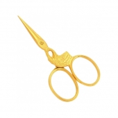 Common Scissors